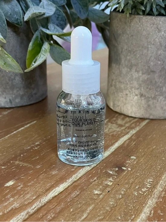 K-Beauty - Glow Recipe Glass Skin Set ✨ Laneige, Torriden Mini Hydrating Routine - Picture 10 of 11